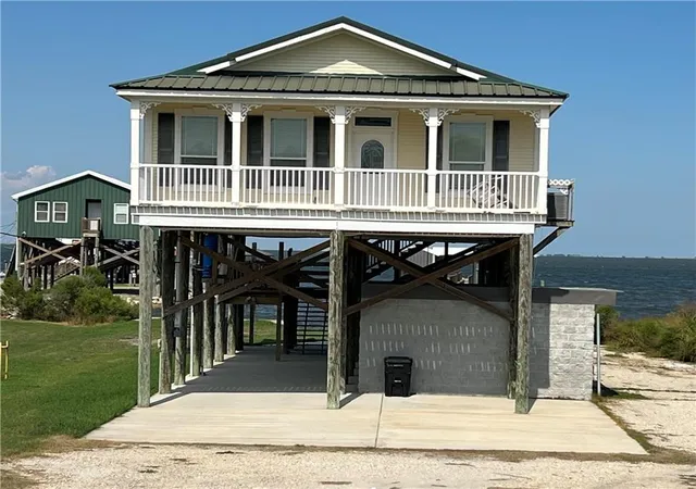 1st image of 24200 Chef Menteur Hwy, New Orleans, LA 70129 | MLS# 2512050