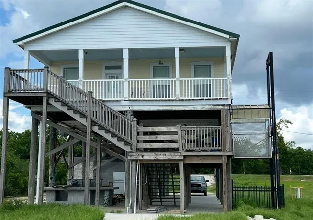 3rd image of 24200 Chef Menteur Hwy, New Orleans, LA 70129 | MLS# 2512050