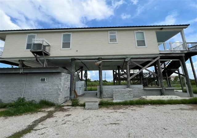 4th image of 24200 Chef Menteur Hwy, New Orleans, LA 70129 | MLS# 2512050