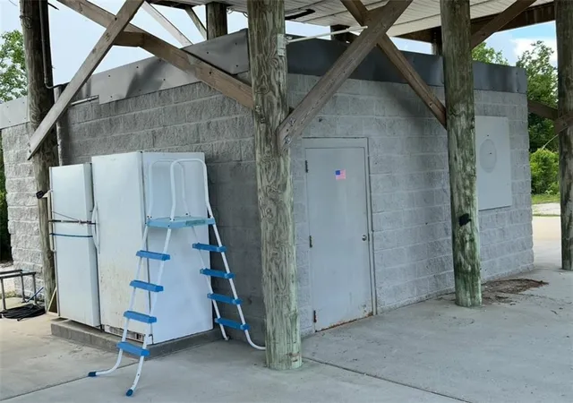 5th image of 24200 Chef Menteur Hwy, New Orleans, LA 70129 | MLS# 2512050