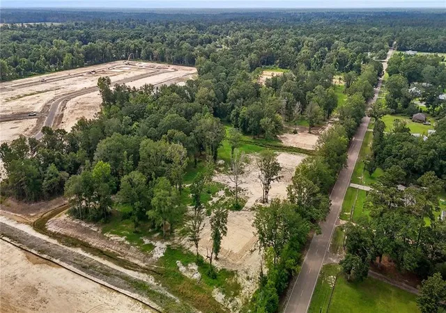 Homes for sale in Ponchatoula, LA | 39462 Lee'S Landing Rd, Ponchatoula, LA 70454 | MLS# 2512019