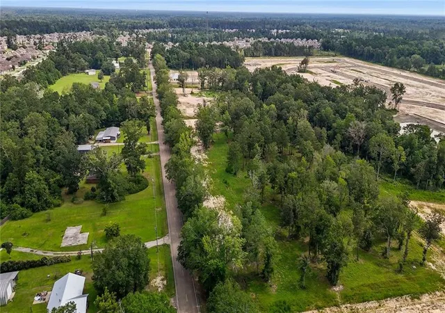 Homes for sale in Ponchatoula, LA | 39512 Lee's Landing Rd, Ponchatoula, LA 70454 | MLS# 2512031