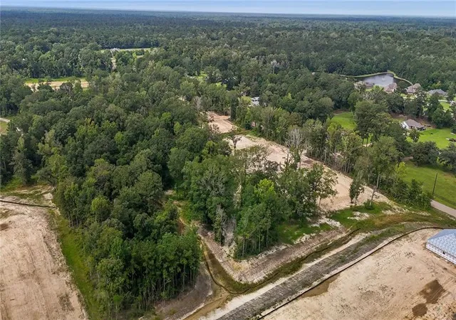 Homes for sale in Ponchatoula, LA | 39512 Lee'S Landing Rd, Ponchatoula, LA 70454 | MLS# 2512031