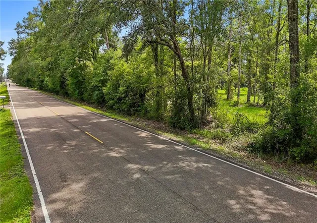 Homes for sale in Ponchatoula, LA | 39548 Lee's Landing Rd, Ponchatoula, LA 70454 | MLS# 2512037