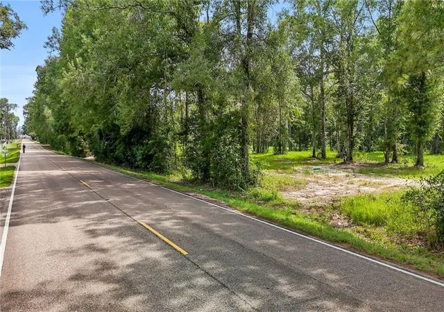 Homes for sale in Ponchatoula, LA | 39570 Lee's Landing Rd, Ponchatoula, LA 70454 | MLS# 2512041