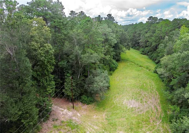 Photo 3 of Land for sale at 873 Acres Wonie Cousin Rd, Lacombe, LA 70445 | MLS# 2512509 | Listing updated on 2026-07-21