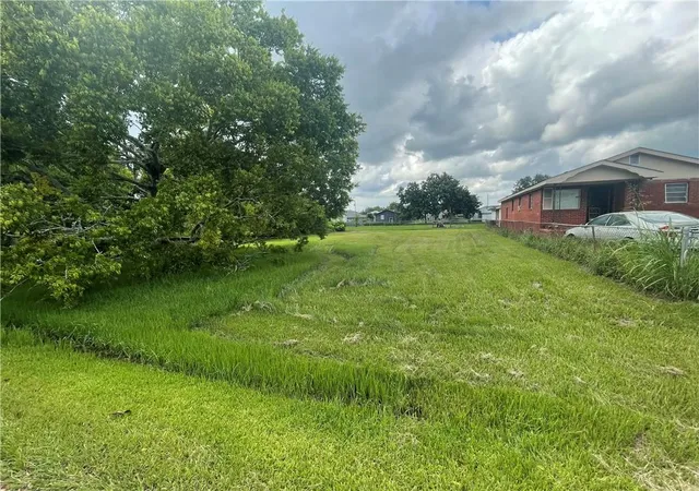Photo 3 of Land for sale at 3222 Columbus St, New Orleans, LA 70114 | MLS# 2512449 | Listing updated on 2026-07-27