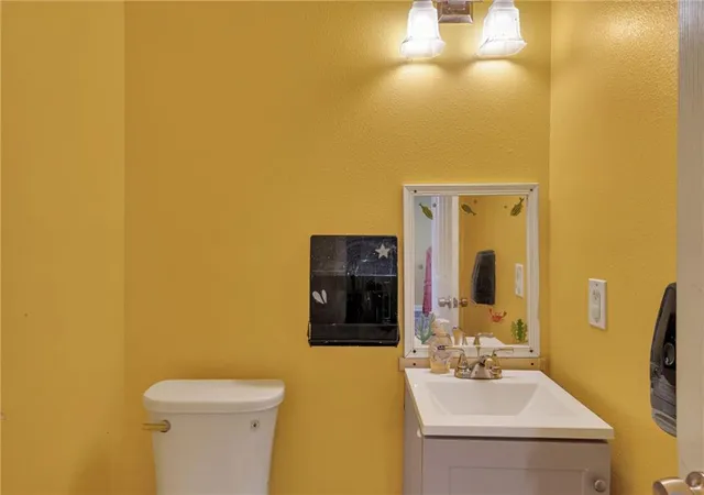 4th image of 34 Old Hickory St, Chalmette, LA 70043 | MLS# 2512779