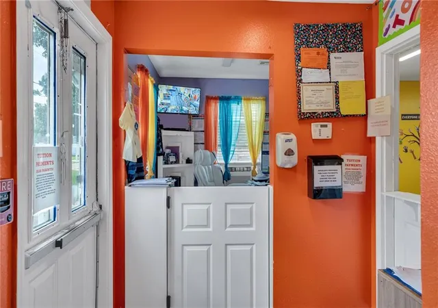 5th image of 34 Old Hickory St, Chalmette, LA 70043 | MLS# 2512779