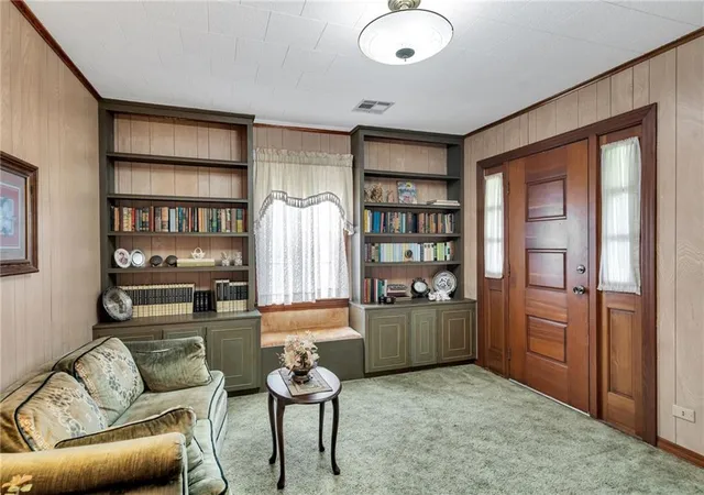 Photo 4 of Single family home for sale at 15783 River Rd, Hahnville, LA 70057 | MLS# 2512093 | Listing updated on 2026-07-08