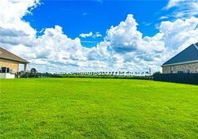 Photo 1 of Land for sale at 3021 Sunrise Blvd, Slidell, LA 70461 | MLS# 2512896 | Listing updated on 2026-07-14