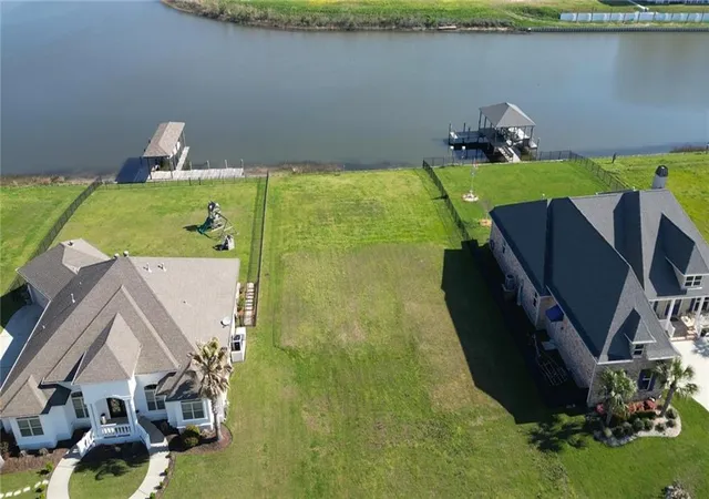 Photo 3 of Land for sale at 3021 Sunrise Blvd, Slidell, LA 70461 | MLS# 2512896 | Listing updated on 2026-07-14