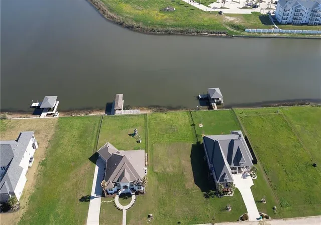 Photo 3 of Land for sale at 3021 Sunrise Blvd, Slidell, LA 70461 | MLS# 2512896 | Listing updated on 2026-07-14