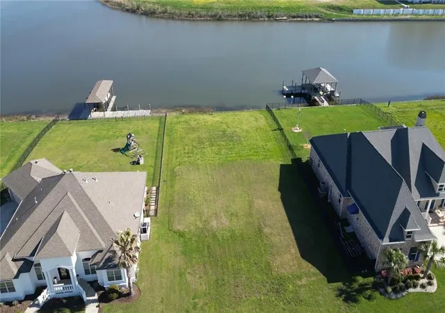 Photo 4 of Land for sale at 3021 Sunrise Blvd, Slidell, LA 70461 | MLS# 2512896 | Listing updated on 2026-07-14