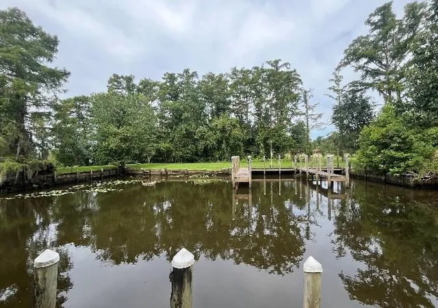 Homes for sale in Springfield, LA | Bd 2 Meisner Rd, Springfield, LA 70462 | MLS# 2513093
