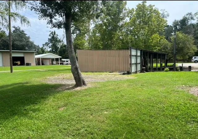Homes for sale in Springfield, LA | Bd-2 Meisner Rd, Springfield, LA 70462 | MLS# 2513093
