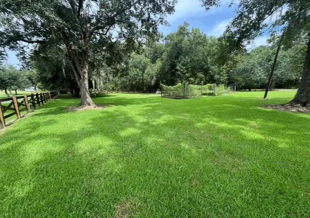 Homes for sale in Springfield, LA | Bd 4 Meisner Rd, Springfield, LA 70462 | MLS# 2513217