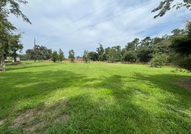 Homes for sale in Springfield, LA | Bd 4 Meisner Rd, Springfield, LA 70462 | MLS# 2513217