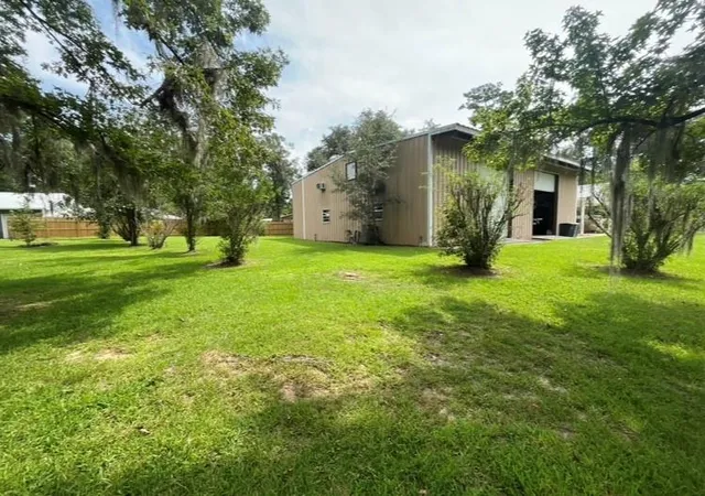Homes for sale in Springfield, LA | Bd-4 Meisner Rd, Springfield, LA 70462 | MLS# 2513217