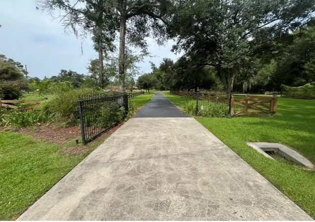 Homes for sale in Springfield, LA | Bd-4 Meisner Rd, Springfield, LA 70462 | MLS# 2513217