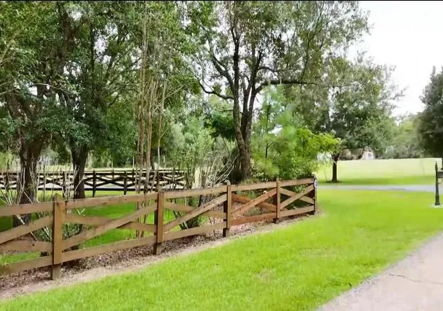 Homes for sale in Springfield, LA | Bd 4 Meisner Rd, Springfield, LA 70462 | MLS# 2513217