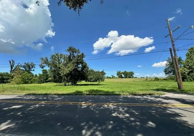 Homes for sale in Hahnville, LA | 14952 River Road, Hahnville, LA 70057 | MLS# 2512912