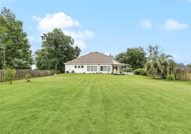 28th image of 104 S Kenner Ave, Waggaman, LA 70094 | MLS# 2513026