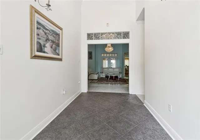 5th image of 104 S Kenner Ave, Waggaman, LA 70094 | MLS# 2513026