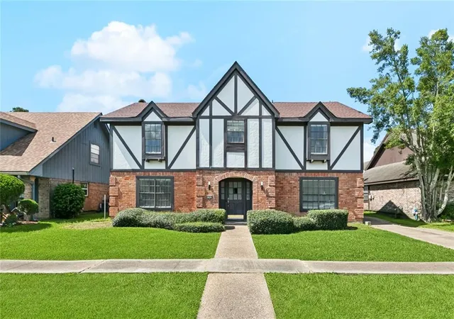 1st image of 3762 Red Cypress Dr, New Orleans, LA 70131 | MLS# 2513412