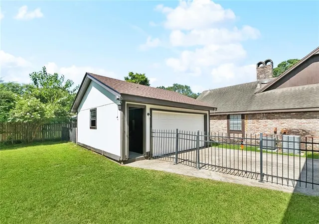 21st image of 3762 Red Cypress Dr, New Orleans, LA 70131 | MLS# 2513412