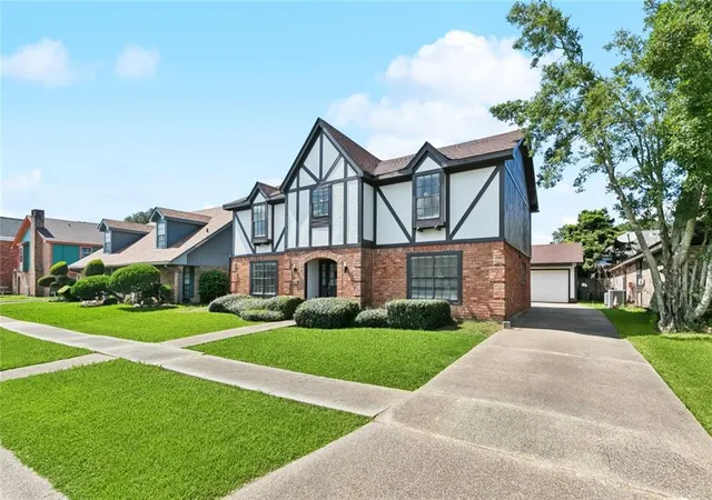 2nd image of 3762 Red Cypress Dr, New Orleans, LA 70131 | MLS# 2513412