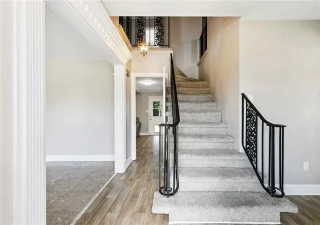 Photo 3 of Single family home for sale at 3762 Red Cypress Dr, New Orleans, LA 70131 | MLS# 2513412 | Listing updated on 2026-06-23