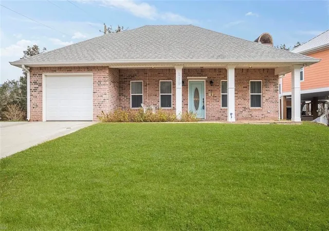 1st image of 119 Winters Ln, Long Beach, MS 39560 | MLS# 2510085