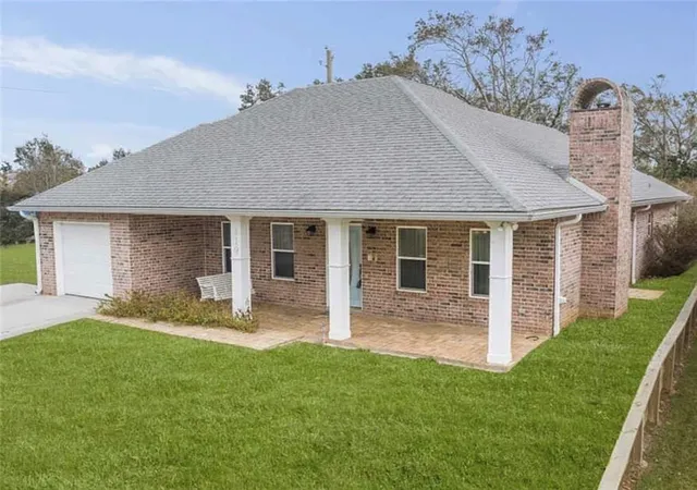 2nd image of 119 Winters Ln, Long Beach, MS 39560 | MLS# 2510085