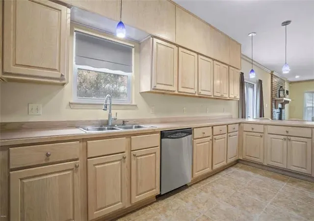 Photo 4 of Single family home for sale at 119 Winters Ln, Long Beach, MS 39560 | MLS# 2510085 | Listing updated on 2026-06-28