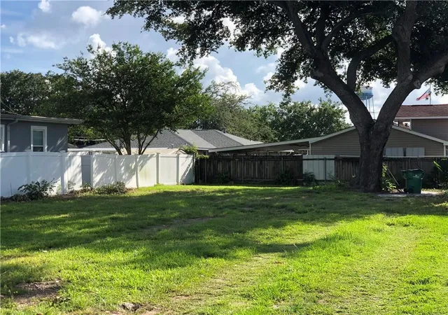1st image of 505 Brown Ave, Harvey, LA 70058 | MLS# 2513809