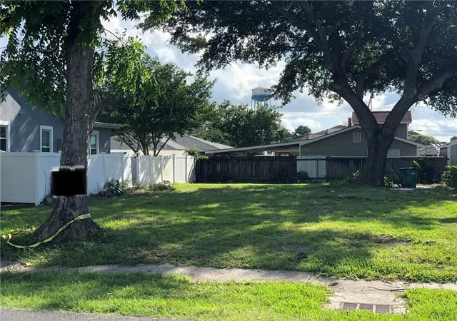 3rd image of 505 Brown Ave, Harvey, LA 70058 | MLS# 2513809