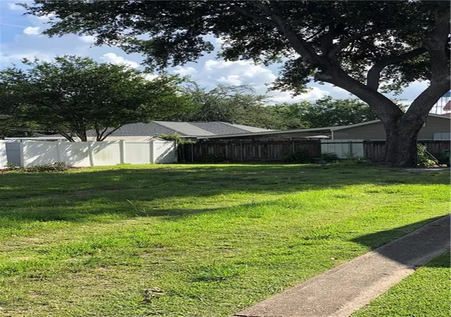 4th image of 505 Brown Ave, Harvey, LA 70058 | MLS# 2513809