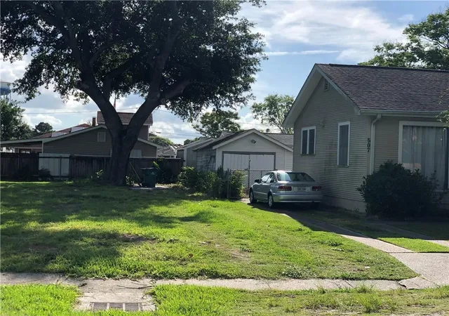 5th image of 505 Brown Ave, Harvey, LA 70058 | MLS# 2513809
