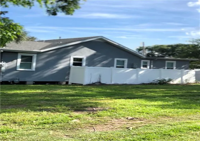 8th image of 505 Brown Ave, Harvey, LA 70058 | MLS# 2513809