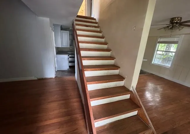 Photo 21 of Single family home for sale at 201 W 194th St, Galliano, LA 70354 | MLS# 2514041 | Listing updated on 2026-07-17