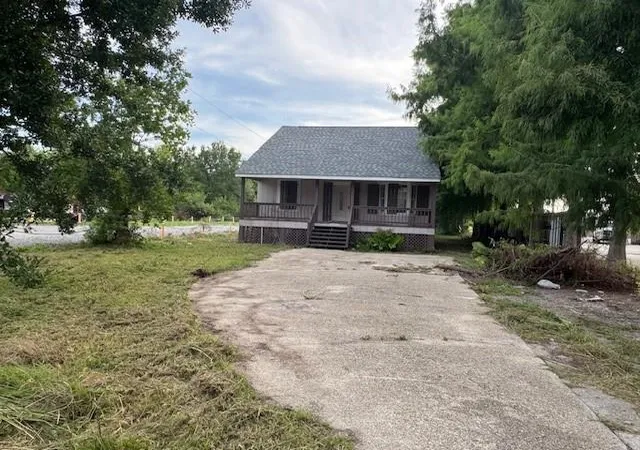 Photo 2 of Single family home for sale at 201 W 194th St, Galliano, LA 70354 | MLS# 2514041 | Listing updated on 2026-07-17