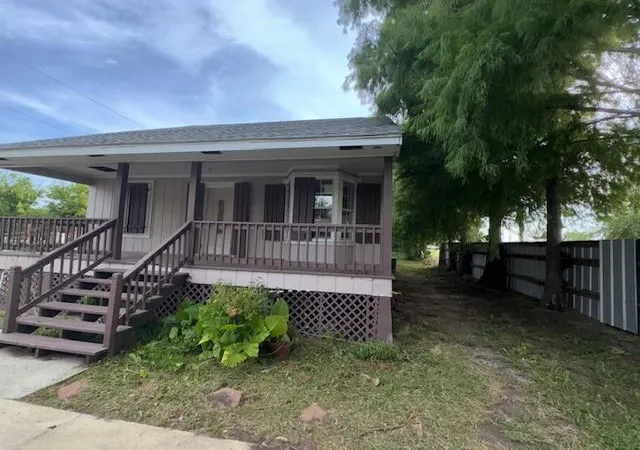 Photo 3 of Single family home for sale at 201 W 194Th St, Galliano, LA 70354 | MLS# 2514041 | Listing updated on 2026-07-17