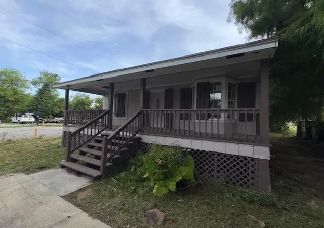 Photo 4 of Single family home for sale at 201 W 194Th St, Galliano, LA 70354 | MLS# 2514041 | Listing updated on 2026-07-17