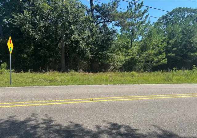 Photo 3 of Land for sale at 88 Herwig Bluff Rd, Slidell, LA 70461 | MLS# 2513725 | Listing updated on 2026-07-28