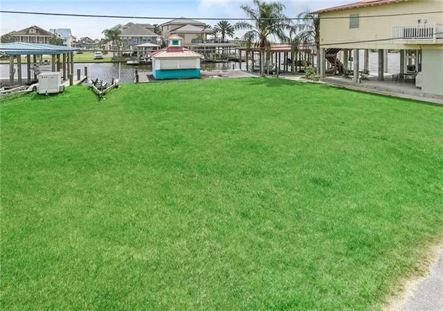 Photo 1 of Land for sale at 119 Wilkinson Ln, Port Sulphur, LA 70083 | MLS# 2514124 | Listing updated on 2026-07-29