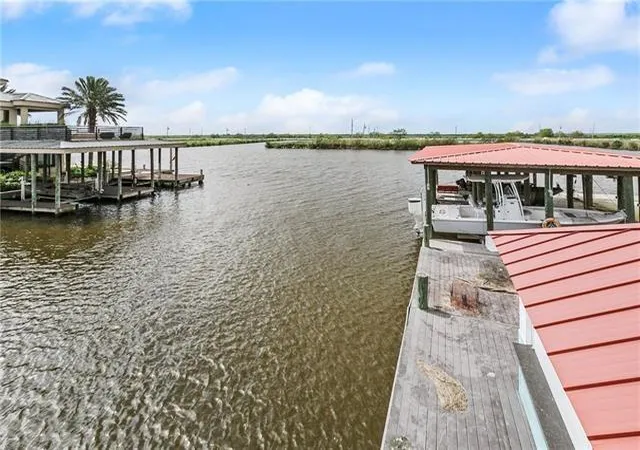 Photo 3 of Land for sale at 119 Wilkinson Ln, Port Sulphur, LA 70083 | MLS# 2514124 | Listing updated on 2026-07-29