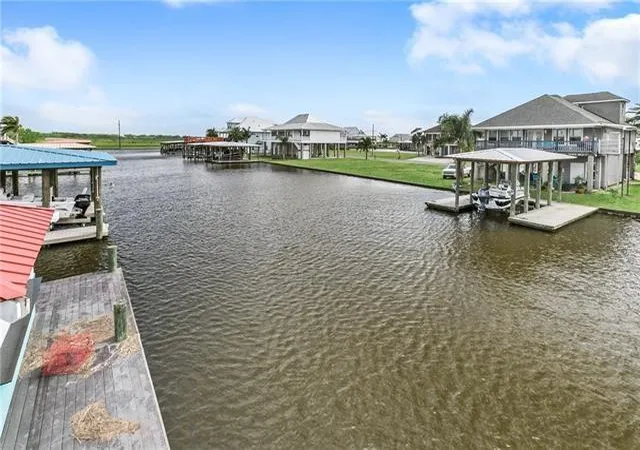 Photo 3 of Land for sale at 119 Wilkinson Ln, Port Sulphur, LA 70083 | MLS# 2514124 | Listing updated on 2026-07-29