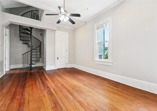 4th image of 2222 Carondelet St, New Orleans, LA 70130