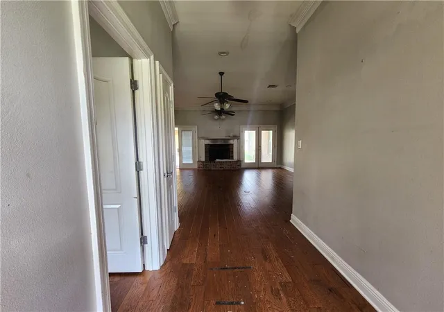 Photo 2 of Single family home for sale at 119 Theta St, Belle Chasse, LA 70037 | MLS# 2514187 | Listing updated on 2026-07-29